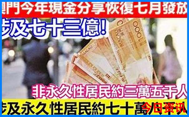 秦岭十大旅游景点