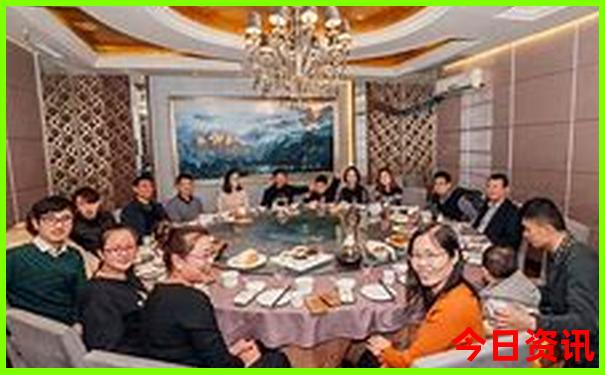 牡丹江的旅游景点