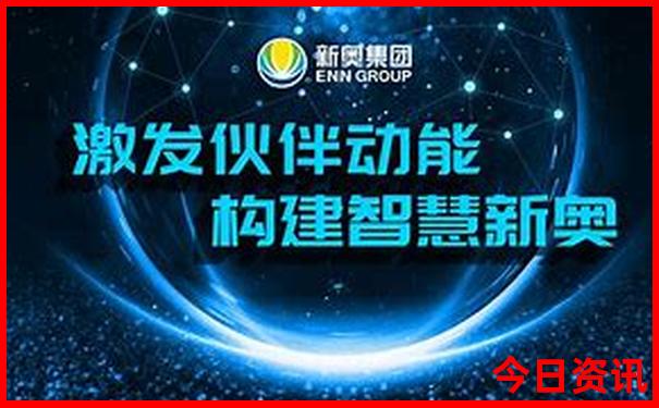 北京北有什么旅游景点