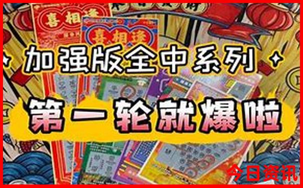 南旅游攻略自由行路线推荐